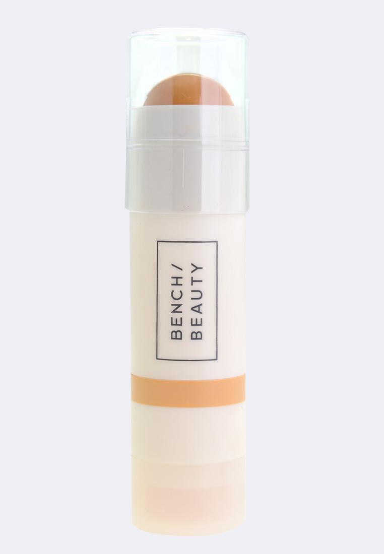 Concealer