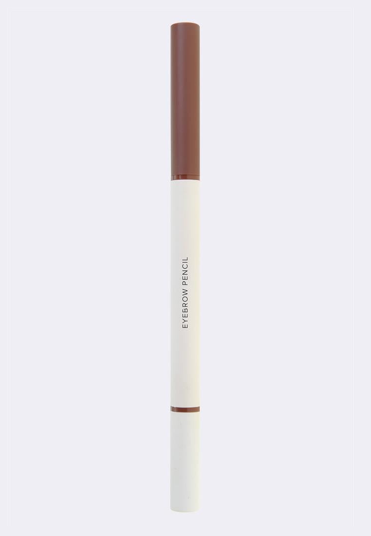 Eyebrow Pencil