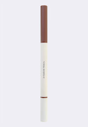 Eyebrow Pencil