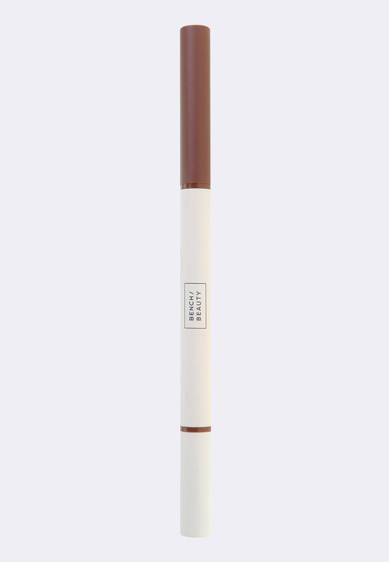 Eyebrow Pencil