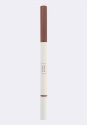 Eyebrow Pencil