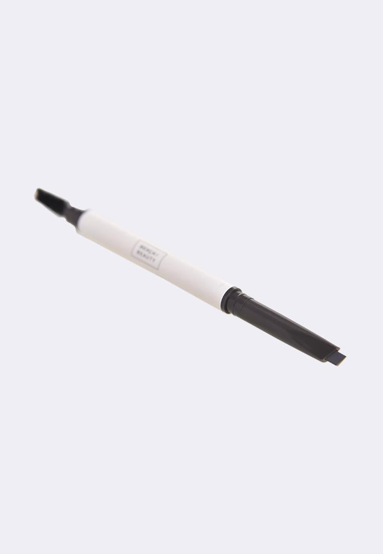 Bench Beauty Eyebrow Pencil