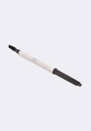 Bench Beauty Eyebrow Pencil