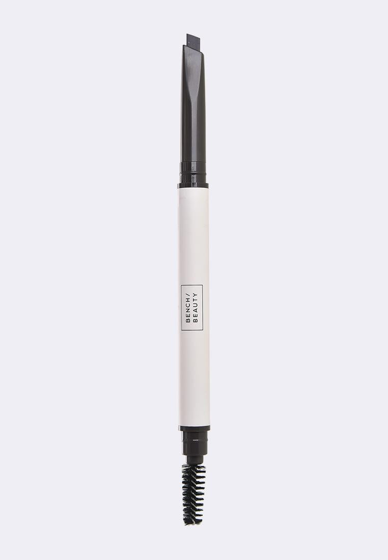 Bench Beauty Eyebrow Pencil