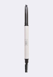 Bench Beauty Eyebrow Pencil