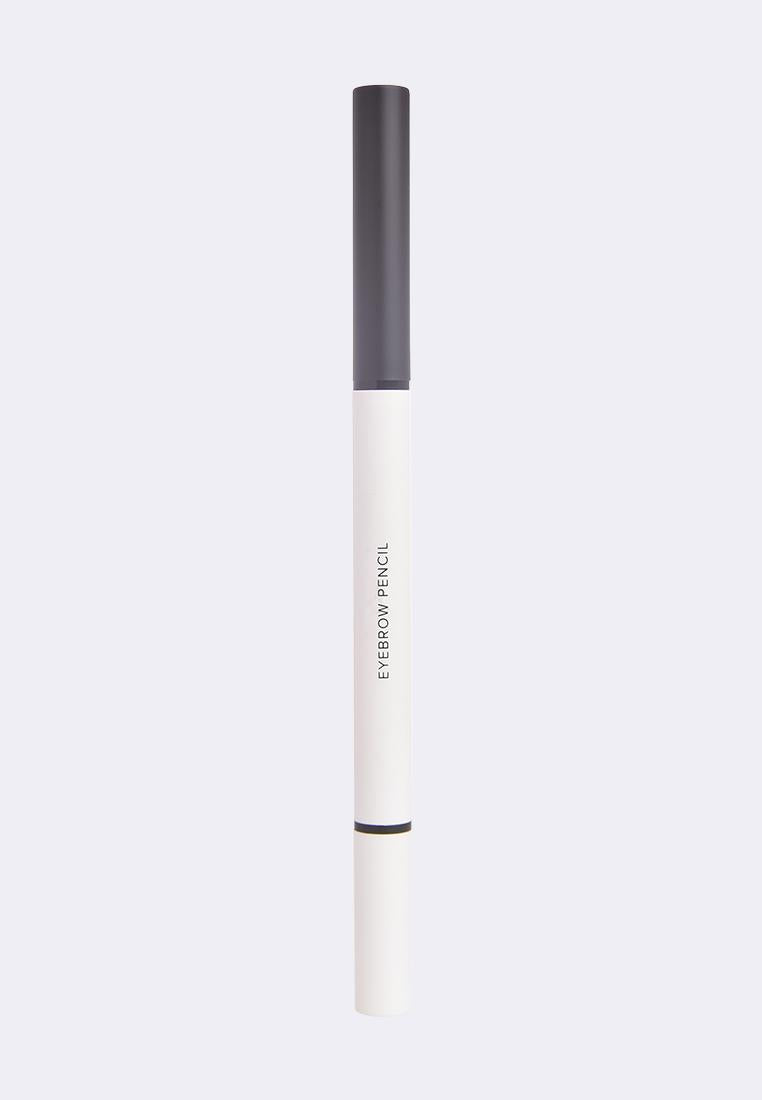 Bench Beauty Eyebrow Pencil