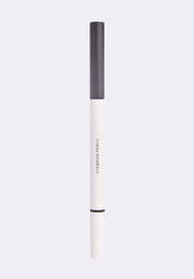 Bench Beauty Eyebrow Pencil