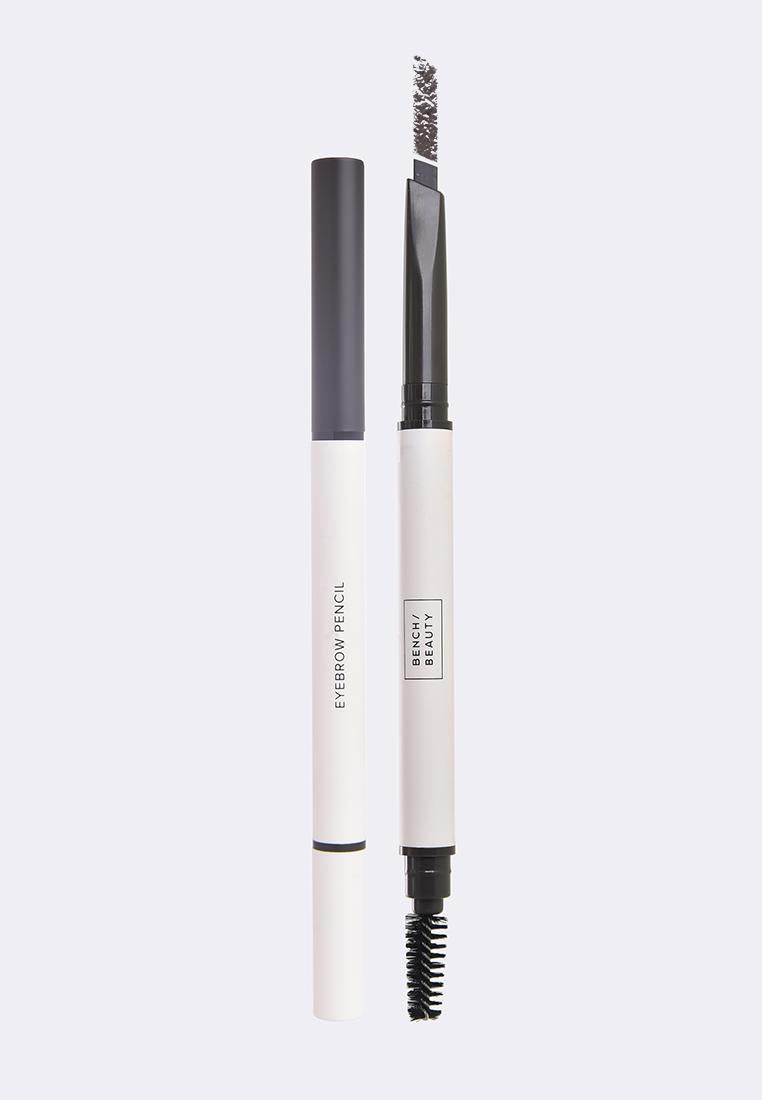 Bench Beauty Eyebrow Pencil