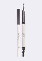 Bench Beauty Eyebrow Pencil