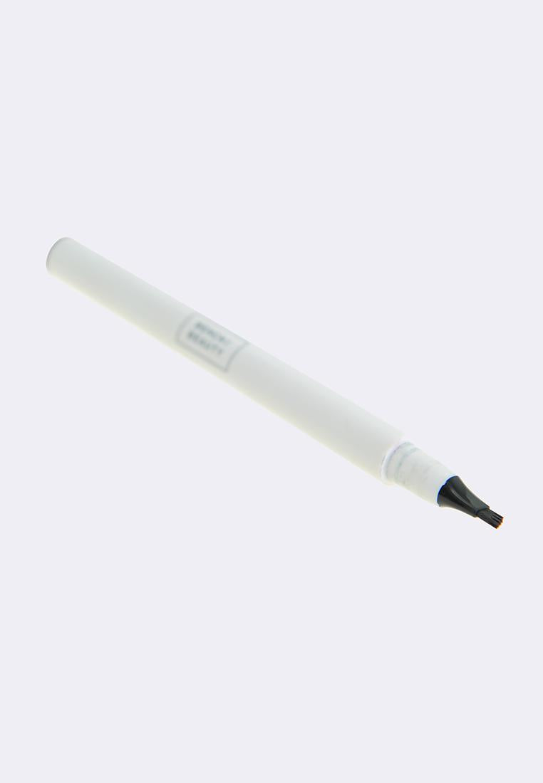 Eyebrow Tint