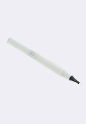 Eyebrow Tint