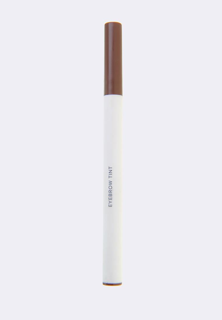 Eyebrow Tint
