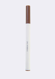 Eyebrow Tint