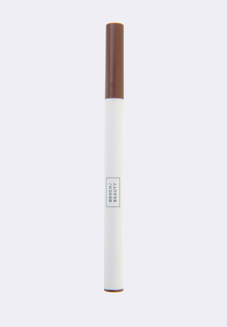 Eyebrow Tint