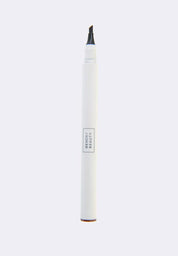 Eyebrow Tint