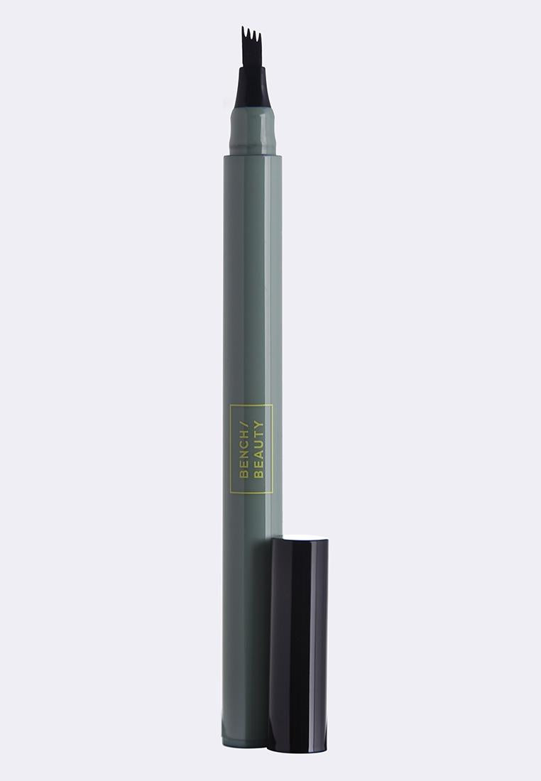 Brow & Beard Pen