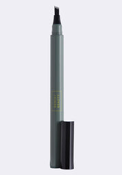 Brow & Beard Pen