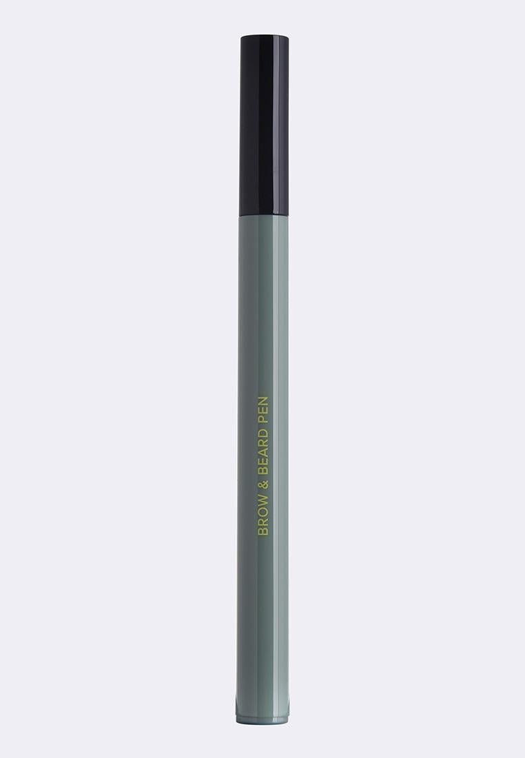 Brow & Beard Pen