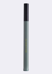 Brow & Beard Pen