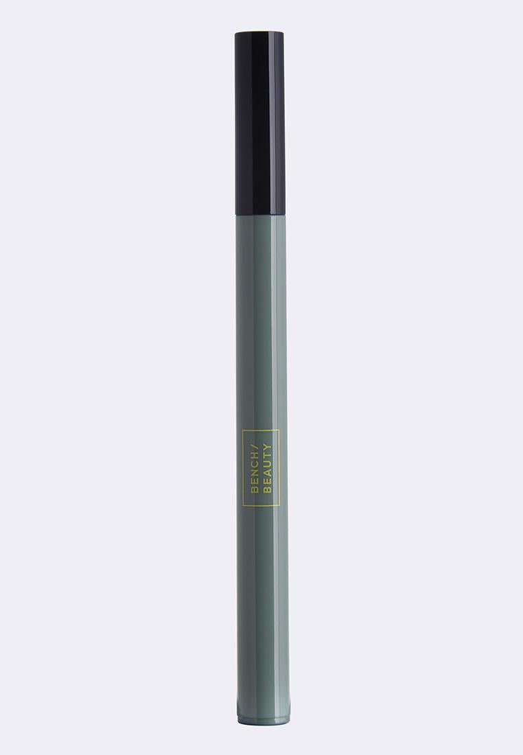 Brow & Beard Pen