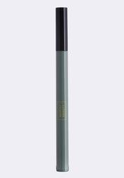 Brow & Beard Pen