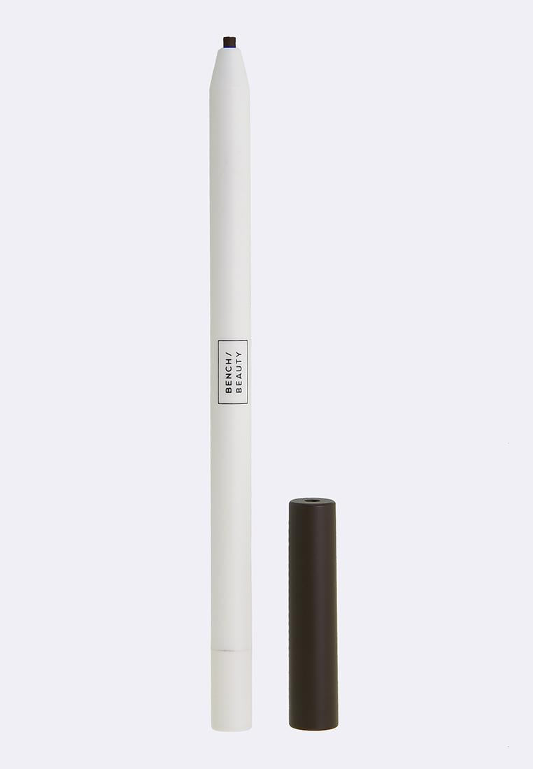 Eyeliner