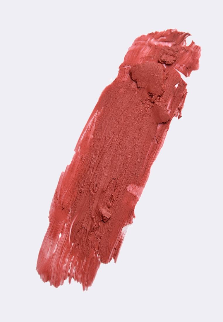 Creamy Matte Lipstick