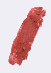 Creamy Matte Lipstick
