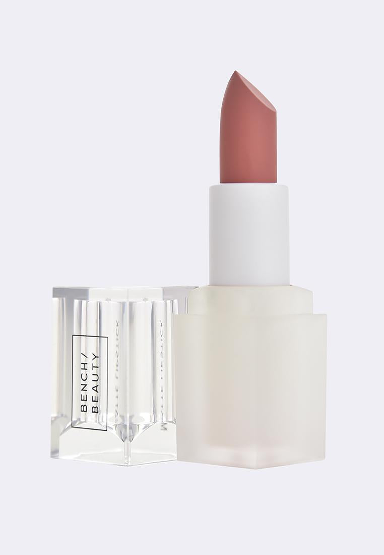 Creamy Matte Lipstick