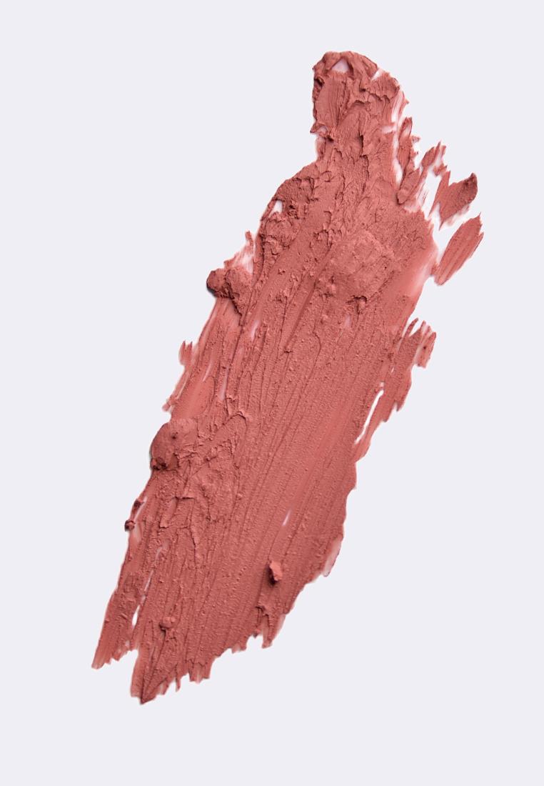 Creamy Matte Lipstick