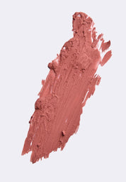 Creamy Matte Lipstick