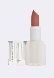 Creamy Matte Lipstick