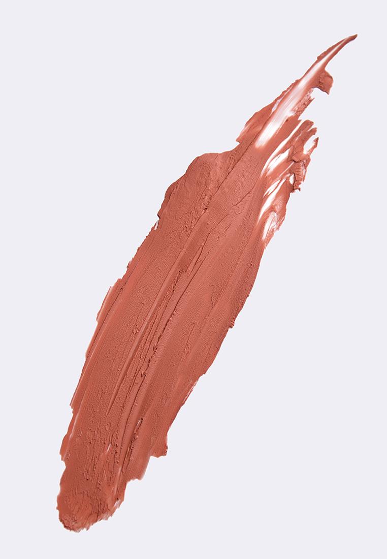 Creamy Matte Lipstick