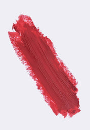 Matte Lipstick - Red Collection