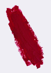 Matte Lipstick - Red Collection