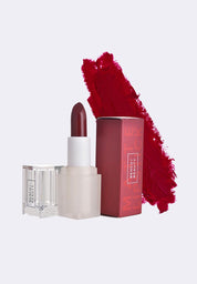 Matte Lipstick - Red Collection