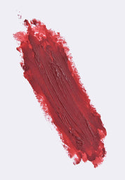 Matte Lipstick - Red Collection