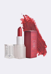Matte Lipstick - Red Collection