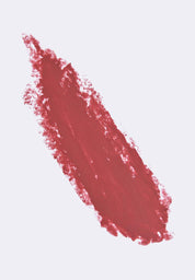 Matte Lipstick - Red Collection