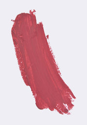 Matte Lipstick - Red Collection