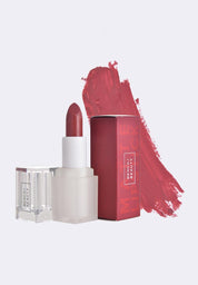 Matte Lipstick - Red Collection
