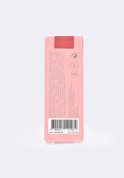 Bench Beauty Satin Lipstick