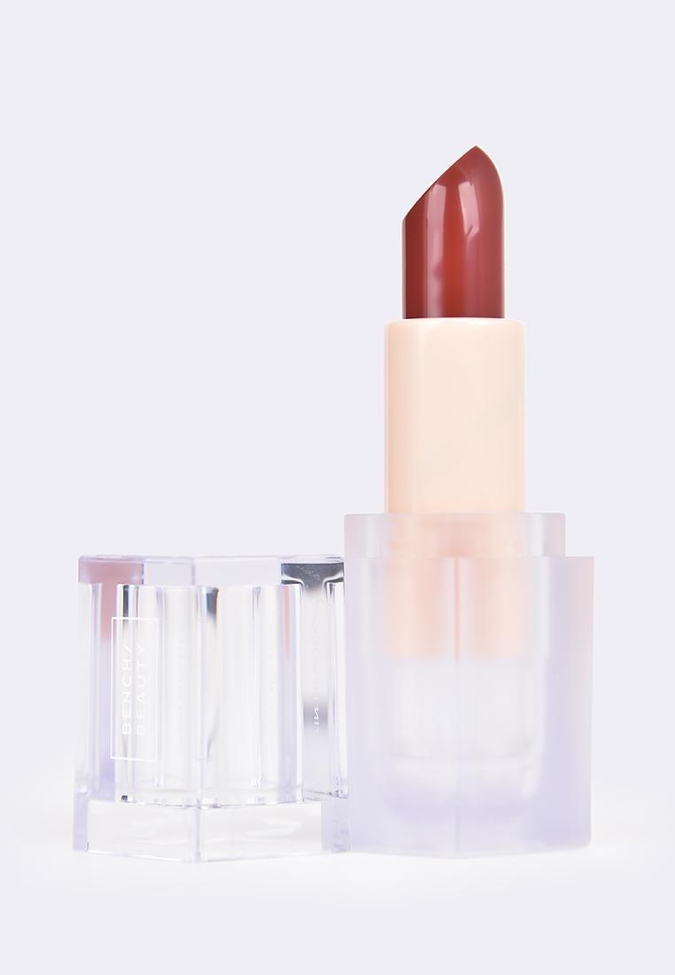 Bench Beauty Satin Lipstick