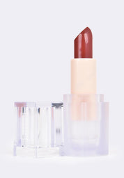 Bench Beauty Satin Lipstick