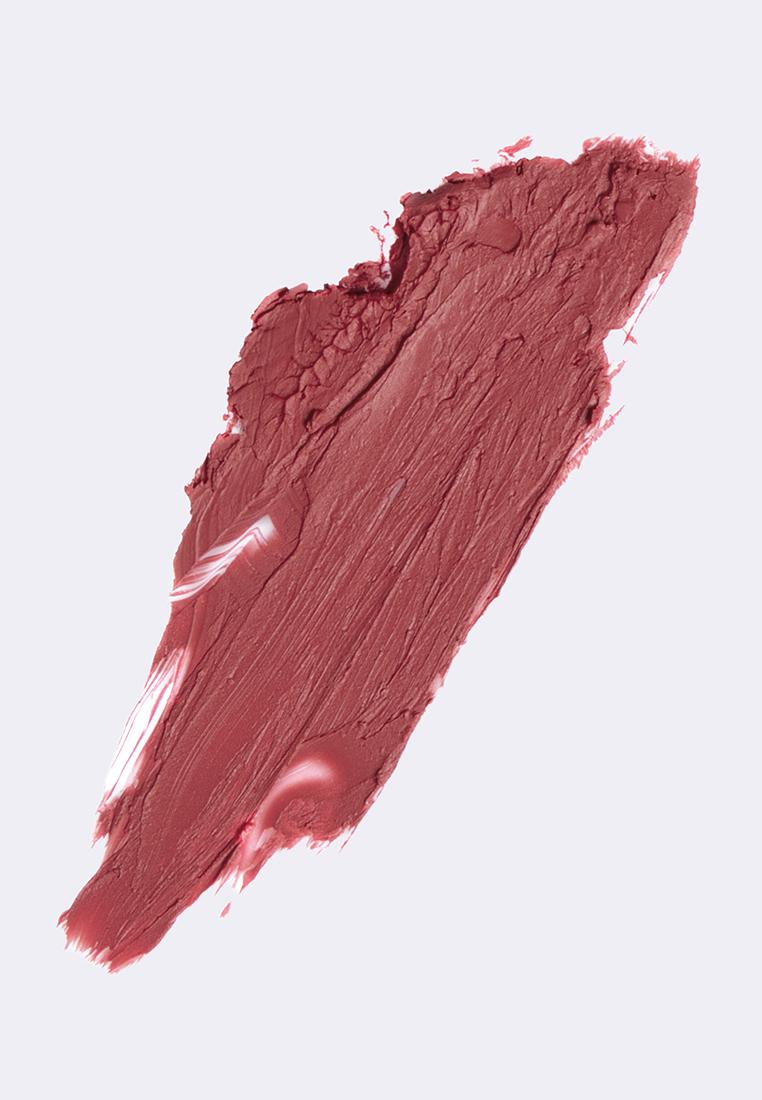 Bench Beauty Satin Lipstick