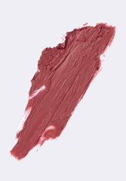 Bench Beauty Satin Lipstick