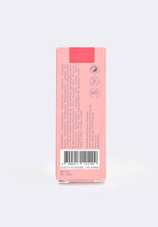 Bench Beauty Satin Lipstick