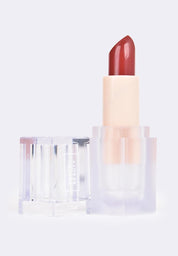 Bench Beauty Satin Lipstick