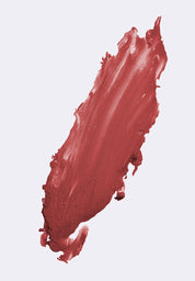 Bench Beauty Satin Lipstick