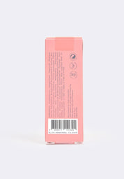Bench Beauty Satin Lipstick
